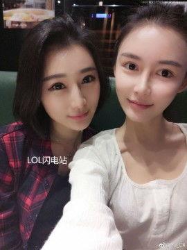 张文逸女友爆料视频在线观看,揭秘背后惊人真相