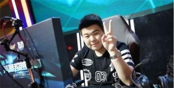 钟鹏直播爆料视频下载安装,下载安装过程全解析