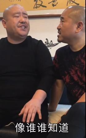 王小利爆料账号视频播放,幕后真相大曝光