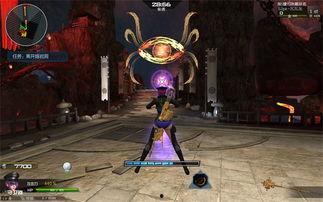 逆战最新体验爆料在哪,探索未知战场，畅享极致射击盛宴